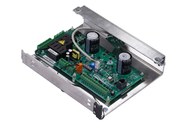 KONE AMD Drive 15/15P Door operator KM606060G07 OEM