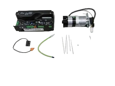 Kone AMD D1 to D10 Door Operator Upgrade Kit KM607129G02