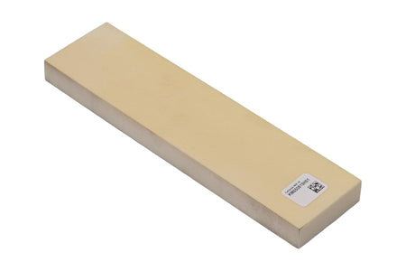 Kone Damper MX10 30x97x374 KM650819H01