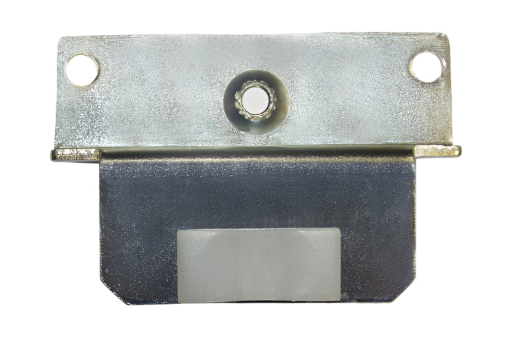 KONE AMD Butterfly Door guide 80x55mm OEM KM674014G01