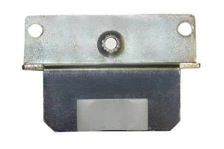 KONE AMD Butterfly Door guide 80x55mm OEM KM674014G01