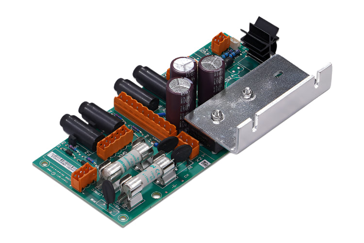 KONE LCEREC PCB 1.3 KM713140G01