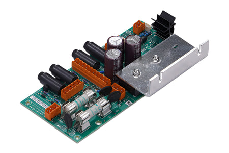 KONE LCEREC PCB 1.3 KM713140G01