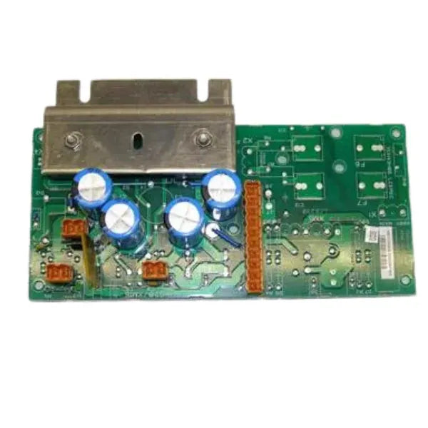 Kone LCEREC Spänningskort KM713140G06 OEM