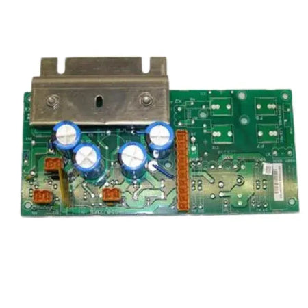 Kone LCEREC Spänningskort KM713140G06 OEM