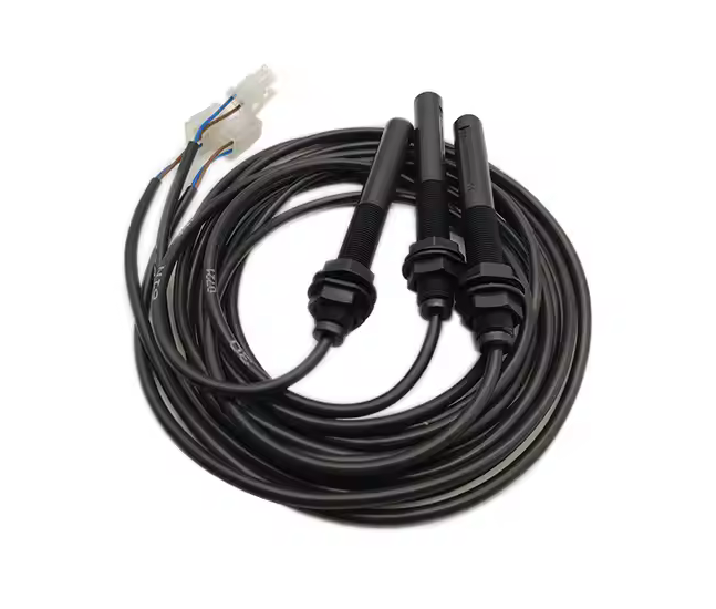 Kone Monospace Magnetbrytarset 61U/61N/30 OEM