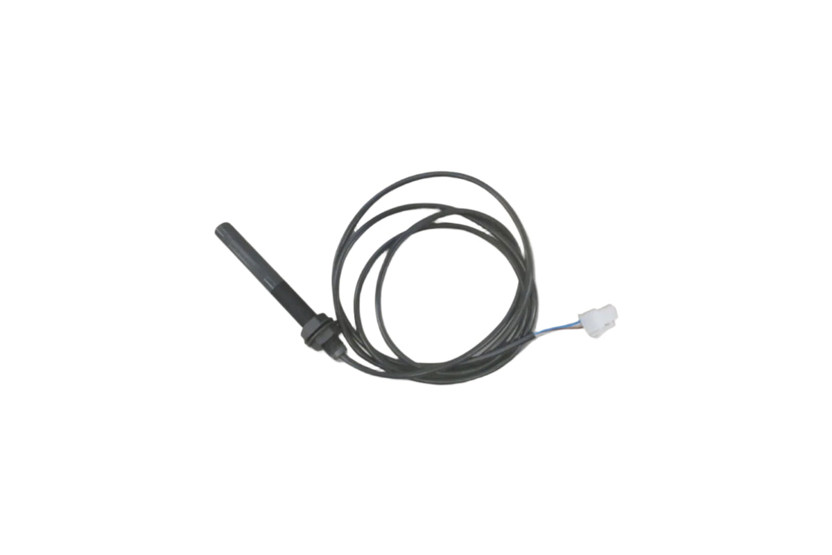 Kone Magnet Switch Sensor Cable 1.5m KM713226G02