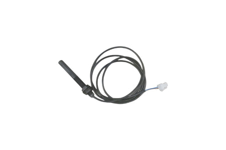 Kone Magnet Switch Sensor Cable 1.5m KM713226G02
