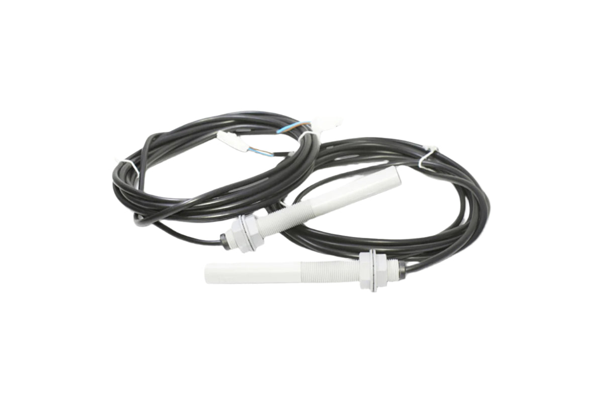 Kone Magnetic Switch Sensor KM713227G01