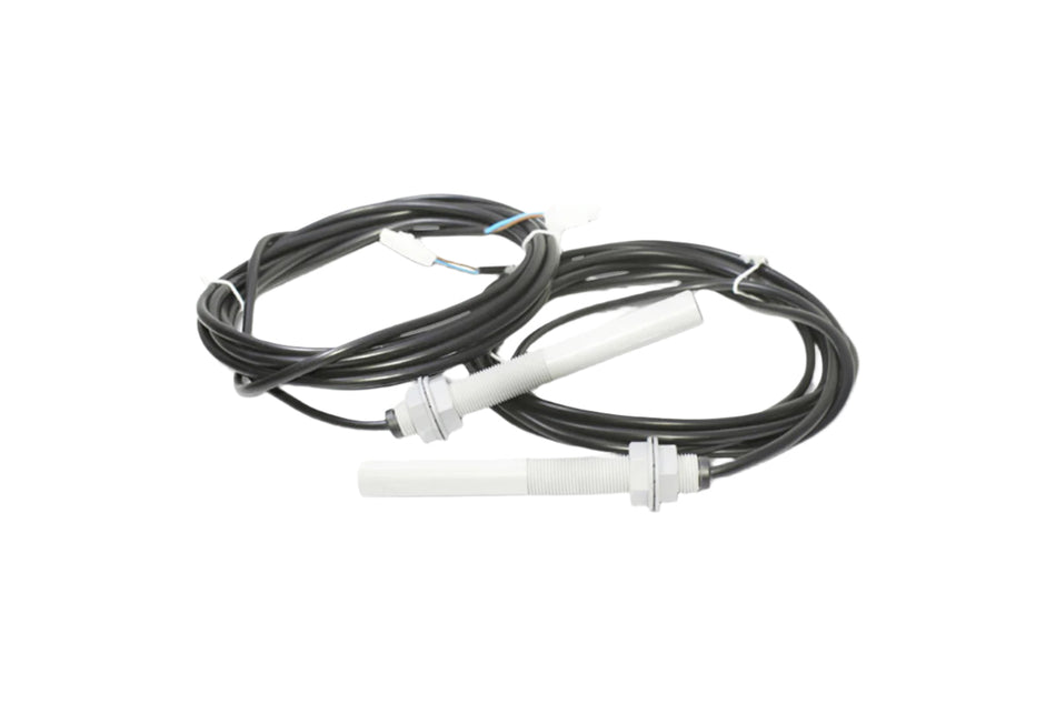 Kone 77N/77U Magnetisk brytarsensor KM713227G01