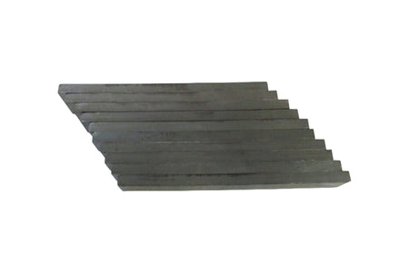 Kone Magnet Strip 120×15×6 mm LCE KM713228H01