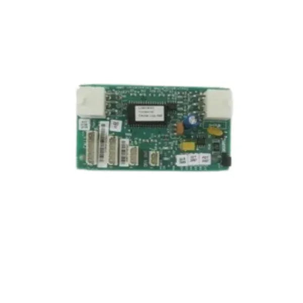Kone Operating Panel Kone LOP Panel PC Board Landing Call LCEFCB Assembly KM713700G01 ...