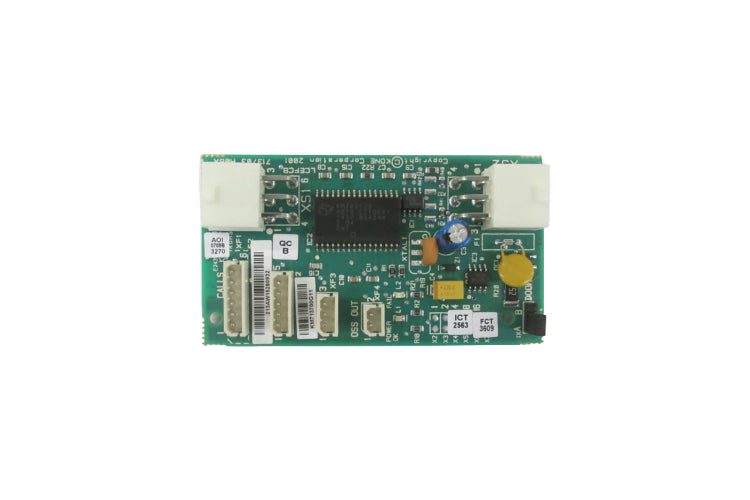 Kone LCEFCB Board Floor KM713700G11 OEM