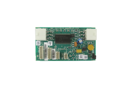 Kone LCEFCB Board Floor KM713700G11 OEM