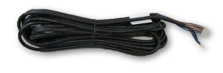 Kone Button Cable 7m KM713871G02