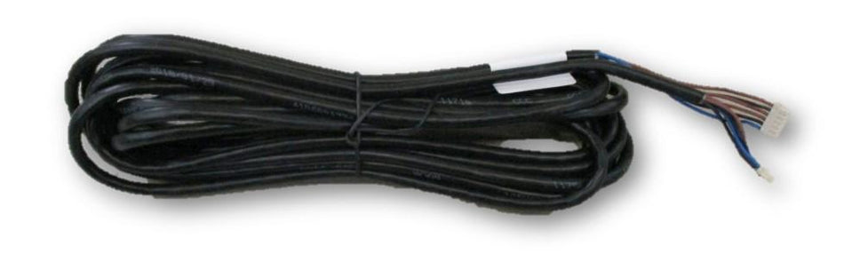 Kone-knappkabel 7m KM713871G02