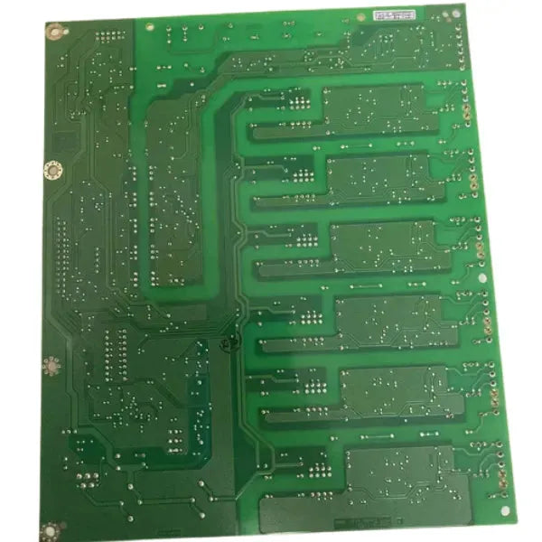 Kone V3F25/V3F18 Kretskort KM725800G01 OEM