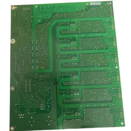 Kone V3F25/V3F18 Kretskort KM725800G01 OEM