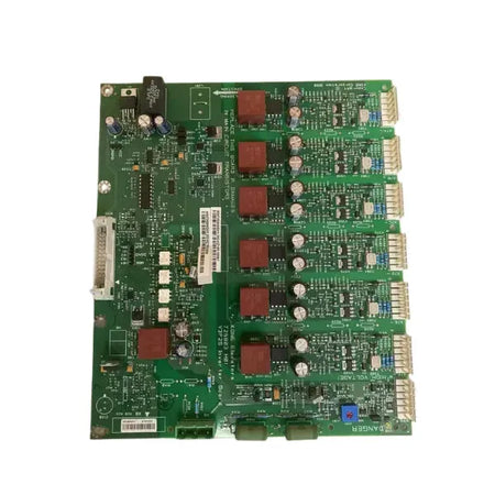 Kone V3F25/V3F18 Kretskort KM725800G01 OEM