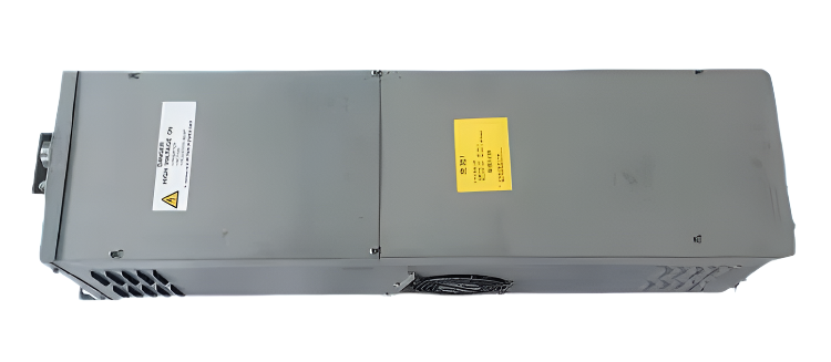 Inversor Kone 400V 38A V3F18 KM760100G03 Reacondicionado