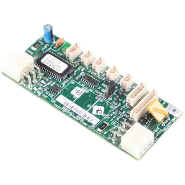 Kone LCEFCB24-bord KM762100G11 OEM