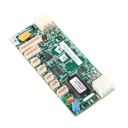 Kone LCEFCB24 Kretskort KM762100G11 OEM