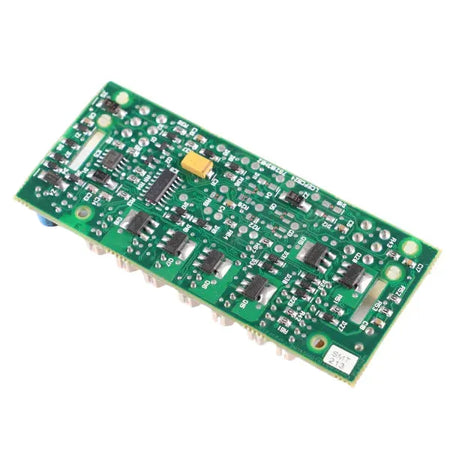 Kone LCEFCB24 Kretskort KM762100G11 OEM