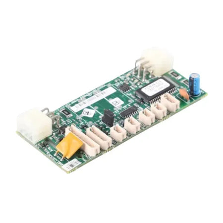 Kone LCEFCB24 Kretskort KM762100G11 OEM