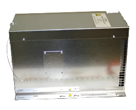 Inversor Kone V3F16L 400V 14A KM769900G01 OEM reacondicionado