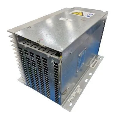 Inversor KONE V3F16L 400V 12A KM769900G05 Usado