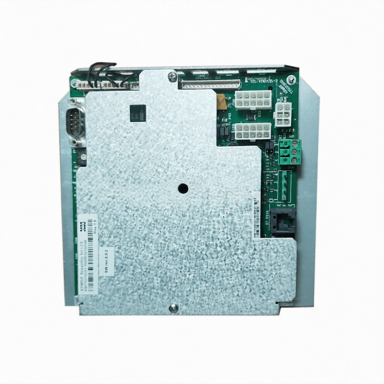 Kone KRMRIF PCB Board KM770210G01 OEM – Elegant Lift Sweden AB