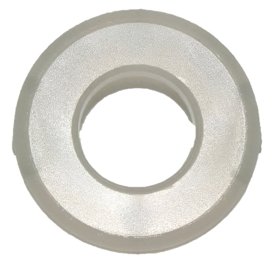 Kone nyckelbrytarring KSS KM772798H01