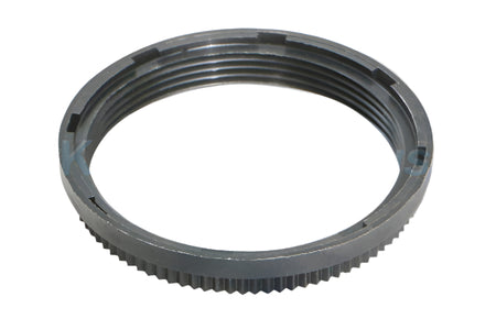 Kone Button Fixing Ring KSS KM772808H01