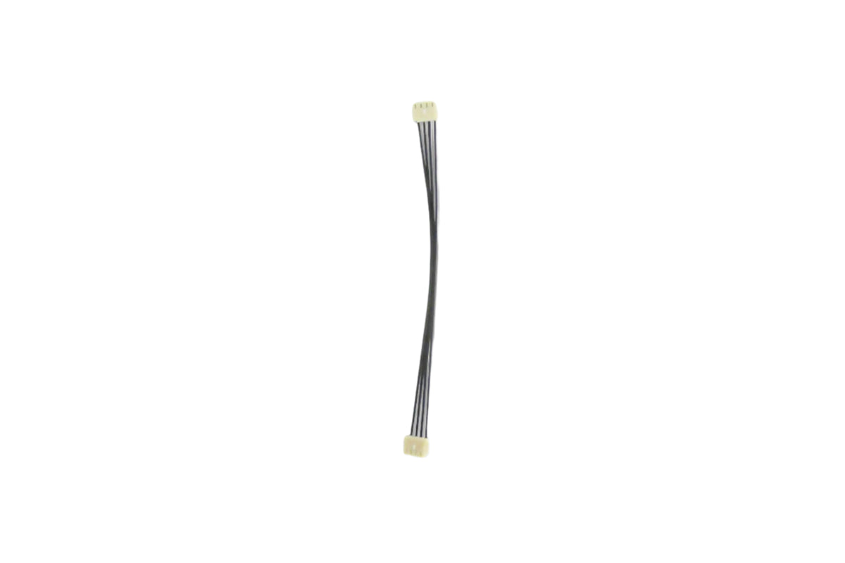 Kone Cable 4x60mm KSS KM772810G01