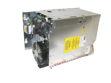 KONE V3F25 400V 40A REV 1.14 Inverter KM782999G01 OEM