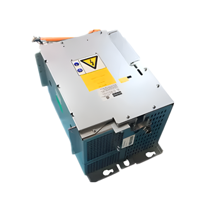 KONE V3F25 400V 40A REV 1.14 Inverter KM782999G01 OEM