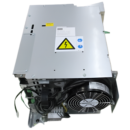 KONE V3F25 400V 80A Inverter KM782999G02 OEM