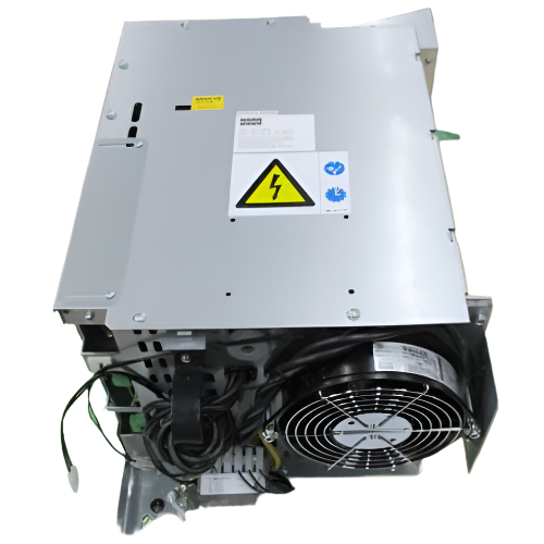 Inversor Kone V3F25 400 V 80 A KM782999G02 OEM