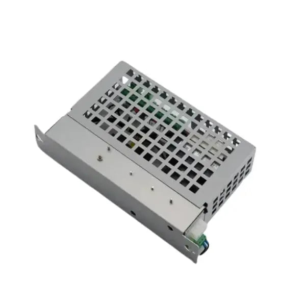 KONE 200VDC/4A Bromsmodul KM803942G01 Ersätter KM803942G02