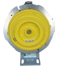 Kone OL35 OSG BILREP 6-7MM upp till 3,5 m/s