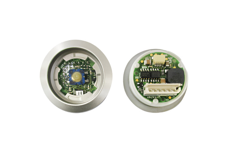 KONE LANDINGSKNOP BASIS, FC PRIMAIRE KM804342G08 OEM