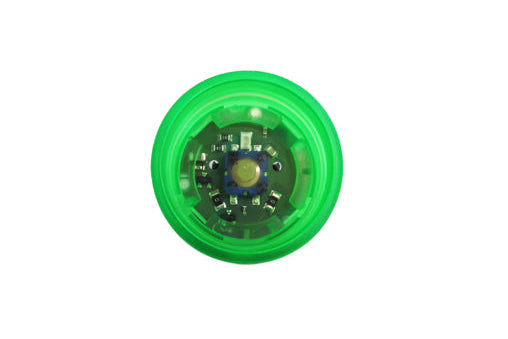 KONE BUTTON BASE,CAR F2KKIBW EXIT FLOOR KM804343G13 OEM