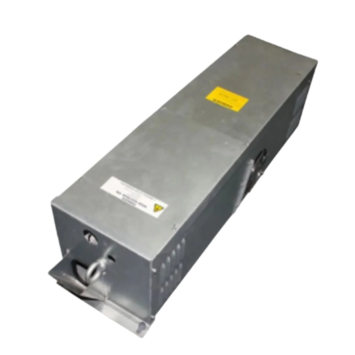 KONE KDL16L 400V 55A V3F18 Inverter KM839800G02 OEM