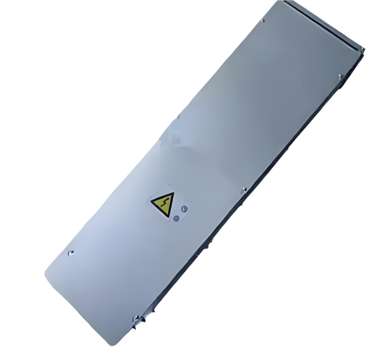 KONE 400V 90A V3F18 Inverter KM839800G03 OEM