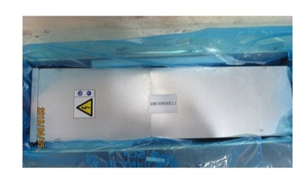 KONE 400V 40A V3F18 Växelriktare KM839800G11 Renoverad