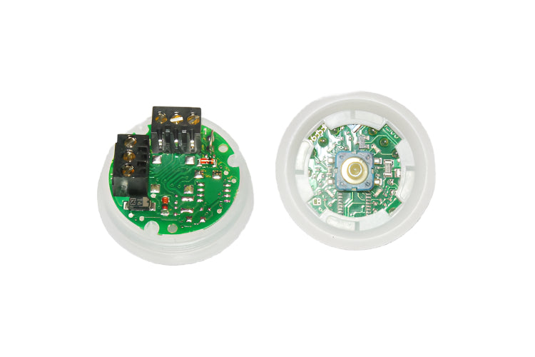 KONE BUTTON BASE,CAR CALL FUNCTION KSS COP KM846291G01 OEM