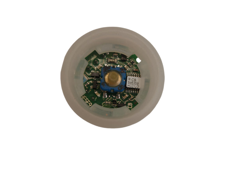 KONE BUTTON BASE CALL/FUNCTION AUDIBLE LOW KM846291G02 OEM