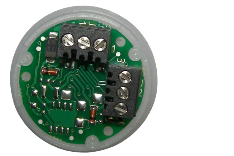 KONE BUTTON BASE, CALL/FUNCTION KM846291G03 OEM