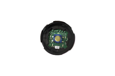 KONE BUTTON BASE,MAIN AMBER KM857781G02 OEM