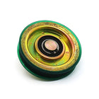 Kone Hanger Roller Air Cord Wheel Ø52 KM86226G01